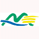 Kreisverwaltung Kreis Mettmann