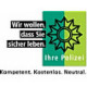 (Kriminal)Polizeiliche Beratungstelle, Verden, Unternehmensberatung