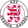 KSV Hessen-Kassel e. V.