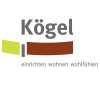 Küchenmöbel | Inneneinrichtung | Schreinerei | Wohnberatung Ulm, Erwin Kögel