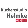 K&uuml;chenstudio Helmke GmbH