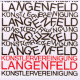 K&uuml;nstlervereinigung e.V. Langenfeld, Langenfeld, Verein