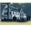 KULT(UR)-BAHNHOF Wittichenau e.V., Wittichenau, Verein