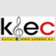 Kultur & Event Company e.V., Verden, Event
