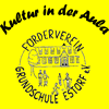 Kultur in der Aula, Estorf, zwišzki i organizacje