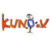 Kultur in Nossen - KuNo e.V.