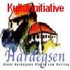 Kultur-Initiative Hardegsen e.V.