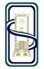 Kultur- und Heimatverein Schwarzheide e.V.