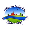 Kultur- und Naturtouristik Himmelpforten Oldendorf e.V., Hammah, Tourismus