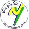 Kultur- und Werbeverein Niesky e.V., Niesky, Verein