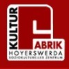 Kulturfabrik e. V. Hoyerswerda, Hoyerswerda, Kulturelle Einrichtung