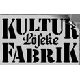 KulturFabrik e.V. L&ouml;secke