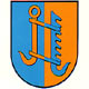 Kulturgemeinschaft Sier&szlig;e e. V., Vechelde, Verein