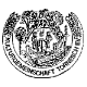 Kulturgemeinschaft Tornesch