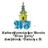 Kulturhistorischer Verein "Alter Fritz" Hochkirch e.V., Hochkirch, Club