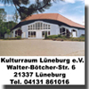 Kulturraum L�neburg e.V.