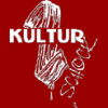 Kulturschock e.V.