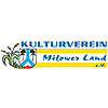 Kulturverein Milower Land e.V.