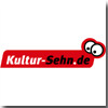 Kulturverein Sehnde e. V.