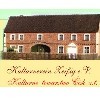 Kulturverein Zeißig e.V., Hoyerswerda, zwišzki i organizacje