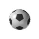 Kummerfelder Sportverein von 1960 e.V.