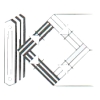 Kuna Technik GmbH & Co. KG, Oststeinbek, Solartechnik