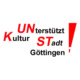 KUNST e.V.