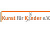 Kunst f�r Kinder e.V.