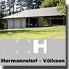 Kunst und Begegnung Hermannshof e.V., Springe, Verein