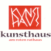Kunsthaus am Roten Rathaus