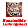 Kunstmühle Ludwigsdorf an der Neiße - Geschäftsessen, Familienfeiern, Hochzeiten, Görlitz, Erlebnisgastronomie