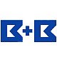 Kunststoff-Fenster-T&uuml;ren Baron + Beck GmbH, Schleswig, Vinduesfabrik