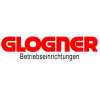 Kunststoff Glogner - Betriebseinrichtungen, Barsbüttel, Bedrijf- en magazijninrichtingen