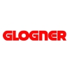 Kunststoff Glogner GmbH