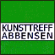 Kunsttreff Abbensen, Edemissen, Kleinkunstb&uuml;hne