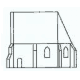 Kunstverein Kapelle Weitendorf e.V.