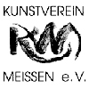 Kunstverein Mei�en e.V.