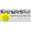 KunstWerk Stelle