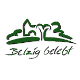 Kur und Freizeit Belzig GmbH, Bad Belzig, Tourismus