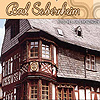 Kur- und Touristinformation Bad Sobernheim