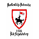 Kurf&uuml;rstliche Botenreiter 1431 Bad Schmiedeberg e.V.