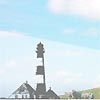 Kurt Stapelfeldt Immobilien Nordfriesland - Inh. Gerd Petersen, Bredstedt, Immobilie