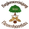 KV 1930 Neuenhaßlau e.V