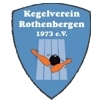 KV Rothenbergen 1973 e.V.