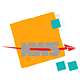 KWS | KREISLAUFWIRTSCHAFT Stade - D&uuml;denb&uuml;ttel, D&uuml;denb&uuml;ttel, Containerdienst