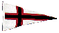 KYC - Kieler Yacht-Club e.V., Kiel, Club