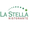 La Stella Ristorante, Reinbek, Gastronomie