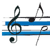 La Voce Honrath, Lohmar, Verein