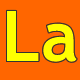LaBuMoTa e.V.