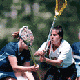 Lacrosse Club Grasshoppers G&ouml;ttingen e.V.